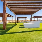 Sunshine לאחארס