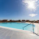 شقة Sunshine لاجاريس