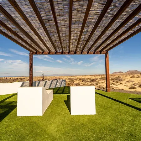 Sunshine Apartment *