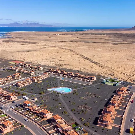 Apartment Sunshine *