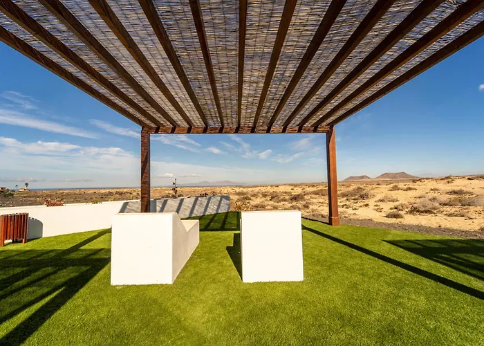 Sunshine Διαμέρισμα *