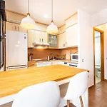 Sunshine Διαμέρισμα Lajares