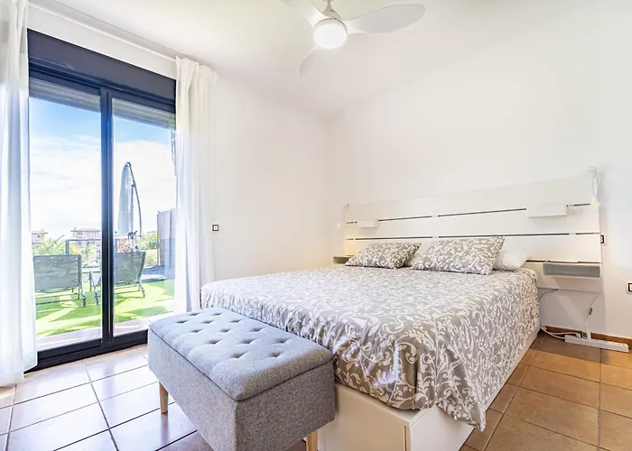 Sunshine ラハレス