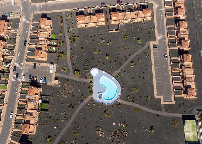 Sunshine ラハレス