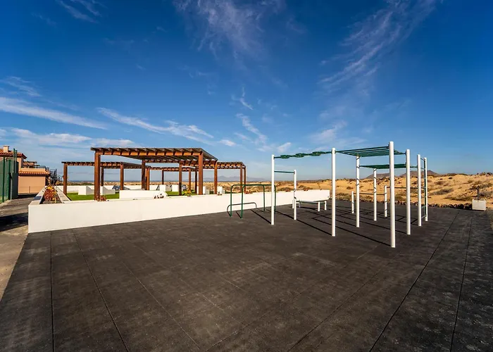 Sunshine * ラハレス