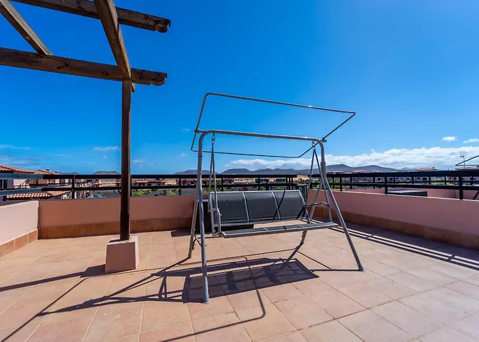 Sunshine ラハレス