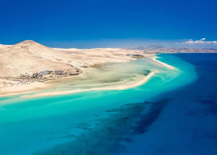 アパート Sunshine ラハレス