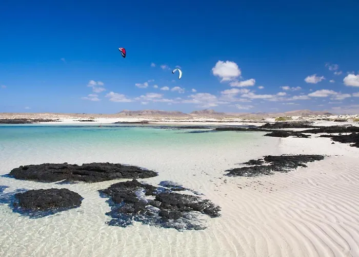 アパート Sunshine *