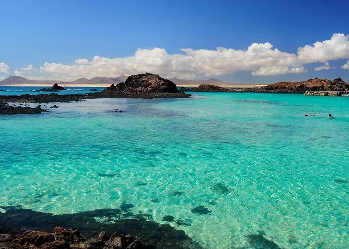 アパート Sunshine ラハレス