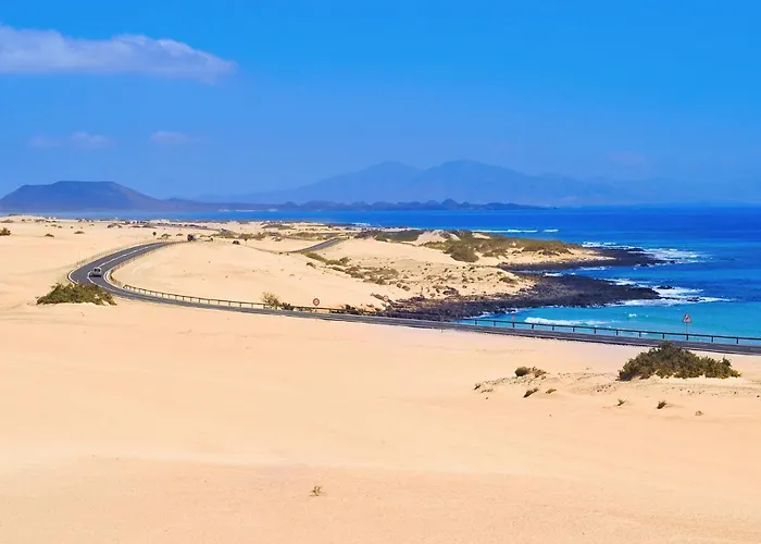 Sunshine アパート *