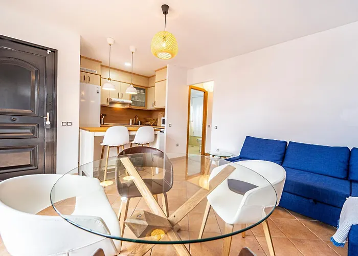 アパート Sunshine ラハレス