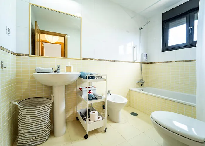 アパート Sunshine ラハレス