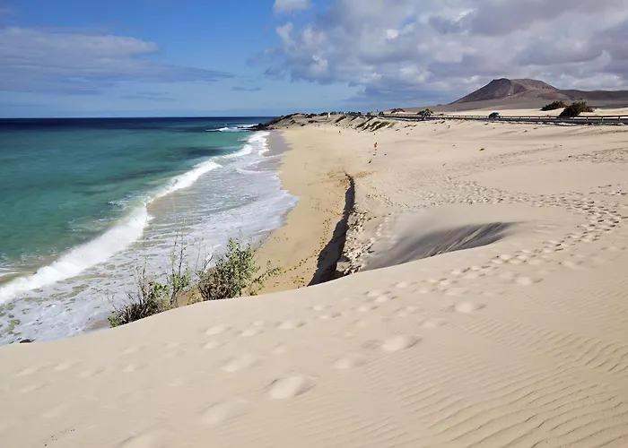 Sunshine アパート *