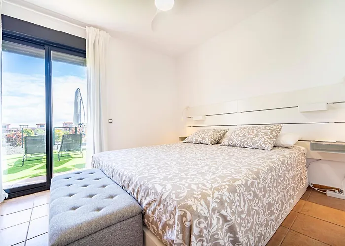 Sunshine * ラハレス