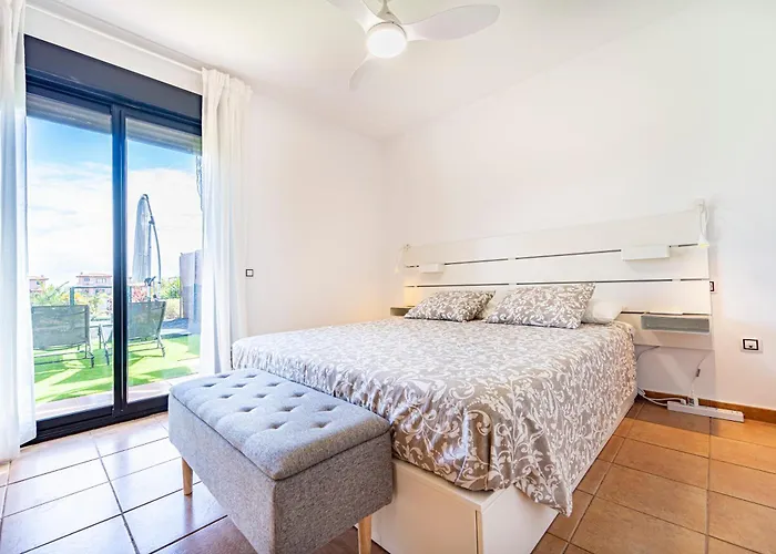 Sunshine * ラハレス