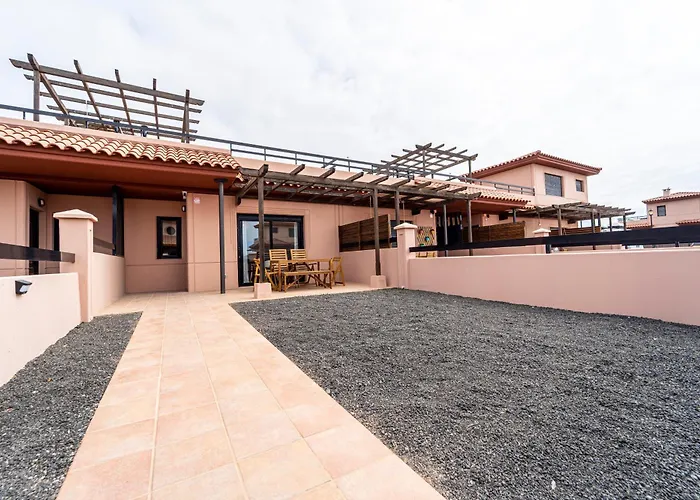 Sunshine アパート