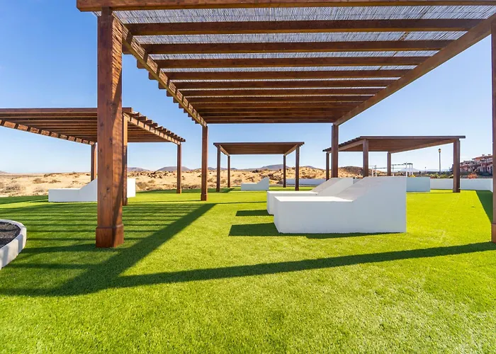 Sunshine ラハレス