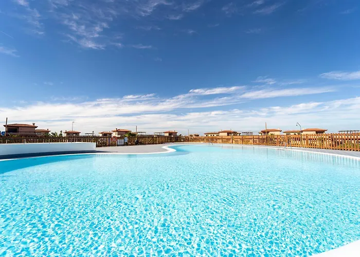 アパート Sunshine