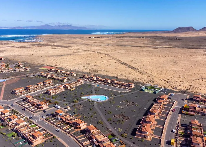 アパート Sunshine *